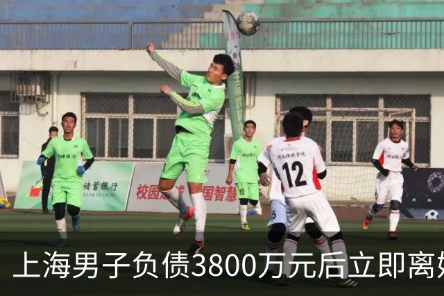 上海男子负债3800万元后立即离婚净身出户，两套房一辆车全归妻子，强制执行时其名下已无可执行财产，法院：撤销离婚财产分割约定