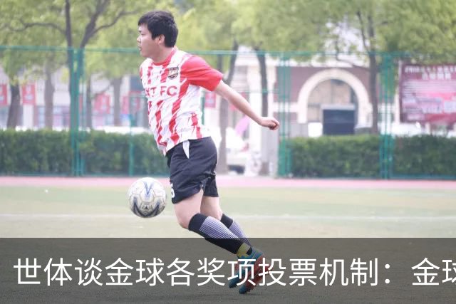 世体谈金球各奖项投票机制：金球由记者评选，科帕奖另有一套规则