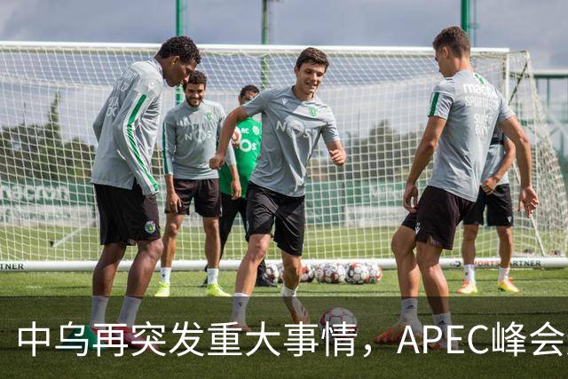 中乌再突发重大事情，APEC峰会还没正式开幕，停战最佳方案已出？