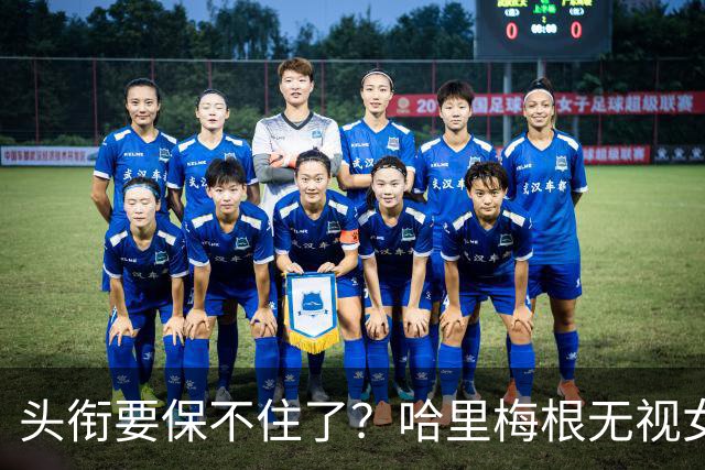 头衔要保不住了？哈里梅根无视女王遗训，威廉准备出手