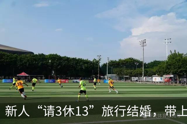 新人“请3休13”旅行结婚，带上一家7口自驾，一路派发喜糖，全程花费5万元，收获无数陌生人的善意，网友：我上网就是为了看这些
