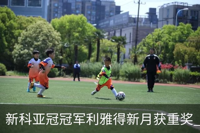 新科亚冠冠军利雅得新月获重奖 每人能得34万元
