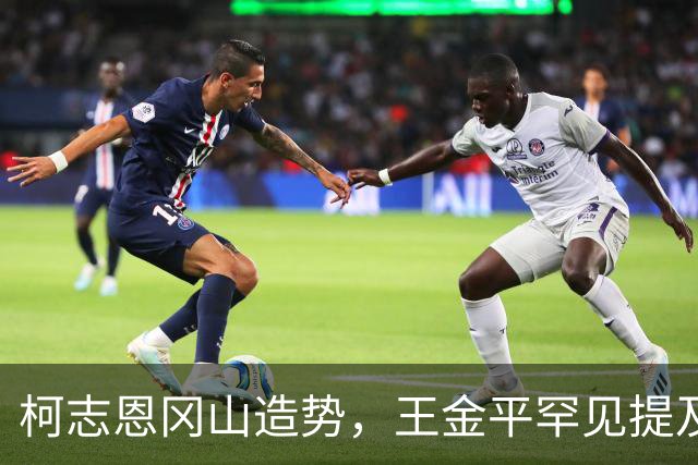 柯志恩冈山造势，王金平罕见提及两岸关系，洪秀柱也有大动作